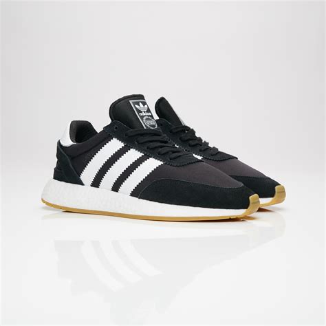 adidas sneakers i-5923|Adidas originals 5923 women's.